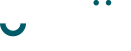 Logo Omeis Mobile